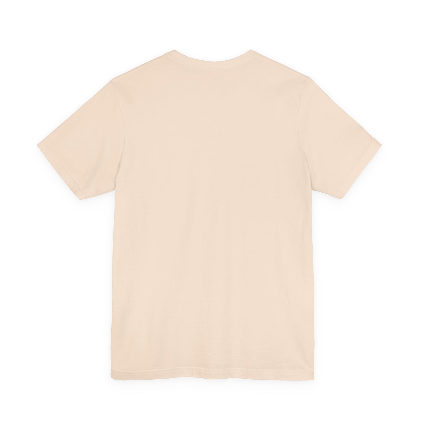 Arkansas Unearthed Crystal State T-Shirt
