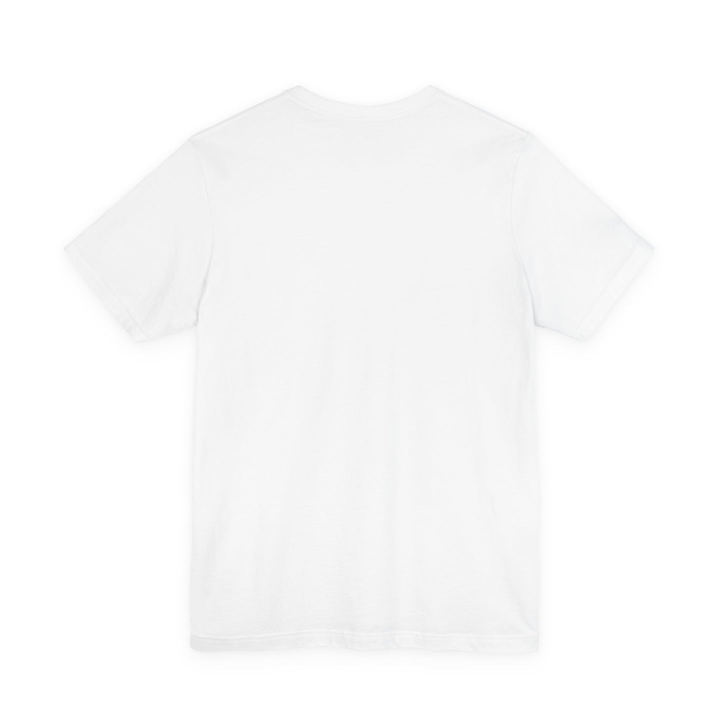 Arkansas Unearthed Crystal State T-Shirt