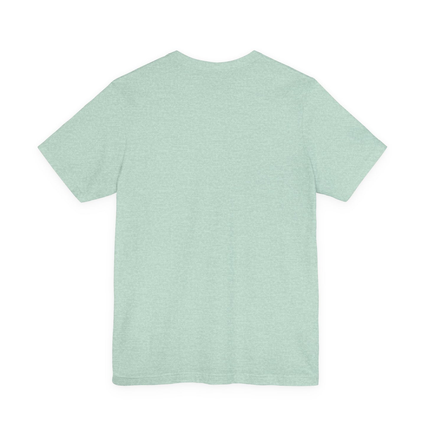 Arkansas Unearthed Crystal State T-Shirt